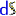 ICONS ID:263229 digital-scurf.org